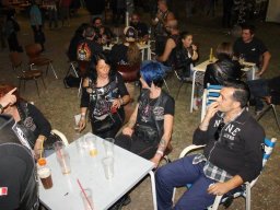 18° Motoduck Agosto 2015 (43)